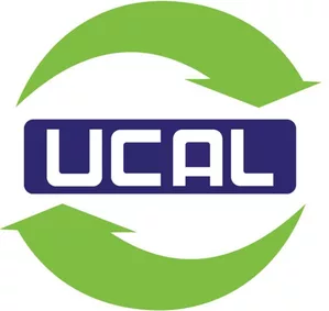 Ucal Ltd to raise up to Rs 50 crore from issuing NCDs
