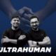Wearables startup Ultrahuman raises $35 million to accelerate growth