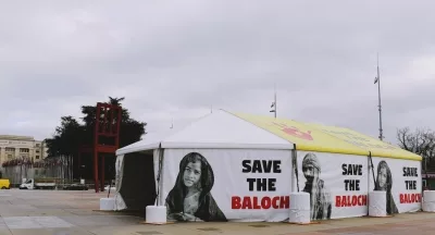 Understanding the Baloch genocide and its repercussions