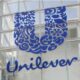 Unilever to spin off ice cream business, eliminate 7,500 jobs