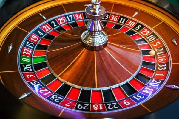 Online and live Roulette: The key differences
