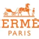 French luxury house Hermès sued in California over claims it only sells Birkins to Premium customers
