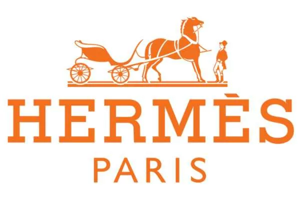 French luxury house Hermès sued in California over claims it only sells Birkins to Premium customers