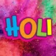 Happy Holi 2024 Wishes in Telugu, Images, Messages, Greetings, Quotes, Sayings, Shayari and Captions