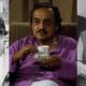 Utpal Dutt: The professor-playwright who became a comic star, chilling villain in Bollywood and Tollywood
