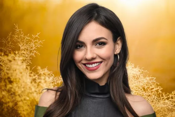 Victoria Justice Net Worth 2024: How much is the American actress and singer Worth?