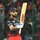 There's a connection both for players and fans with IPL, says Virat Kohli ahead of 17th edition