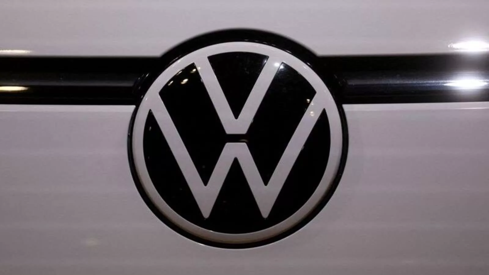 Volkswagen AG to launch 30 new cars globally in 2024 to battle slowdown hurdle
