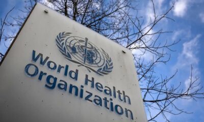 Europe saw 7,000 excess TB deaths during Covid-19 pandemic: WHO