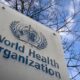 Europe saw 7,000 excess TB deaths during Covid-19 pandemic: WHO