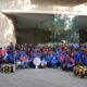 WPL 2024: Delhi Capitals women accorded grand welcome ahead of home debut