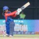 WPL 2024: Jemimah Rodrigues dazzles with captivating strokeplay in Delhi Capitals’ homecoming