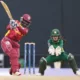 West Indies women to tour Pakistan for white ball series in April