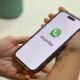 WhatsApp banned over 67L bad accounts in India in Jan