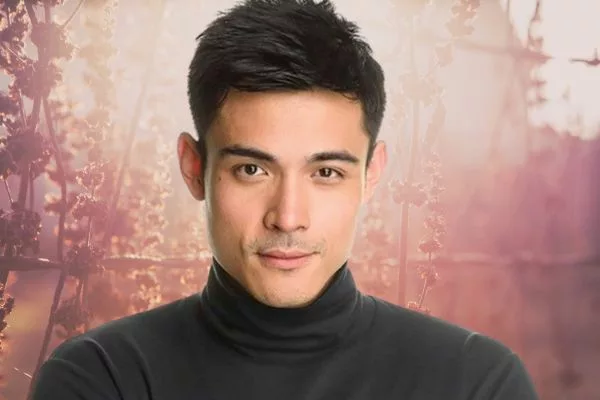 Who is Xian Lim Girlfriend? Who Is an American-Filipino actor and model Dating?