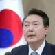 South Korea, Japan are partners as they overcome 'painful past': Yoon Suk Yeol