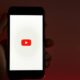 YouTube removes over 2.25 mn videos in India for violating its
community guidelines in Q4 2023