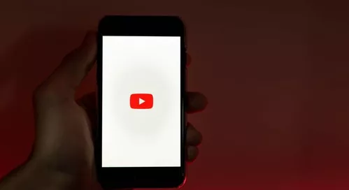 YouTube removes over 2.25 mn videos in India for violating its
 community guidelines in Q4 2023