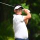 PGA TOUR: China’s Yuan enjoys top-5 finish in Valspar Championship, Peter Malnati wins title