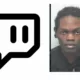Twitch streamer Zavian Jones arrested on human trafficking charges and engaging in sexual activities with minors