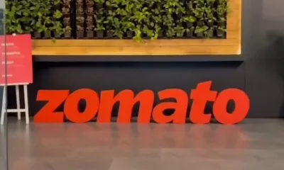 Zomato delists restaurant, bans owner as girl dies after eating cake ordered online (Lead)