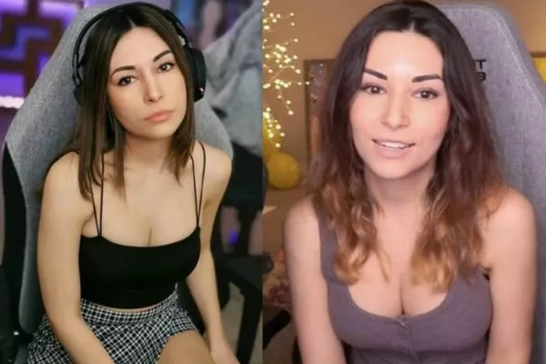 Alinity OnlyFans Leak Causes Scandalous Controversy Becoming The Talk Of The Town