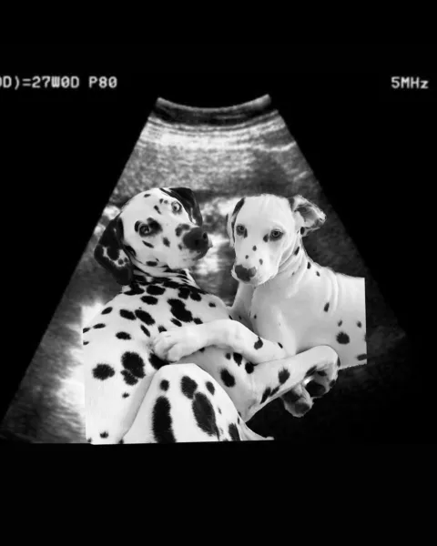 Amanda Cerny Pregnant