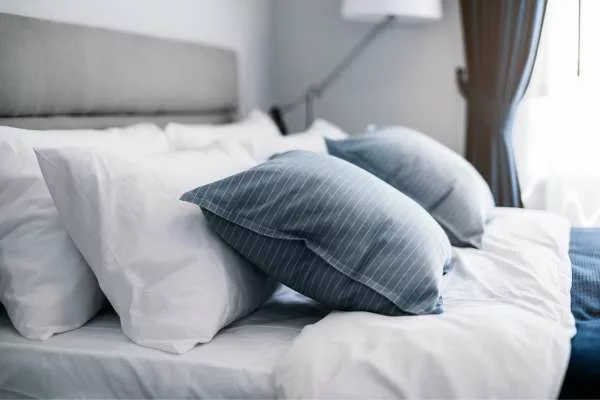 Choosing the Best High-Quality Bedding: A Buyer's Guide       