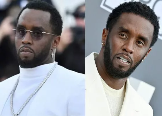 Diddy's Pink Cocaine Case Debunked. What is Pink Cocaine?