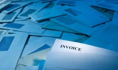 How to find the right e-invoicing solution for your business