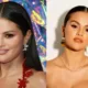 Selena Gomez Deletes Her Spectacular Selfies On Instgaram Due To Hate Comments