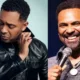 Mike Epps Remarks on Not Treating Women Properly on Podcast Garnered Traction Online, Issues Apology on Instagram