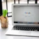 Explore the Impact of Google Discovery on Digital Marketing Strategies