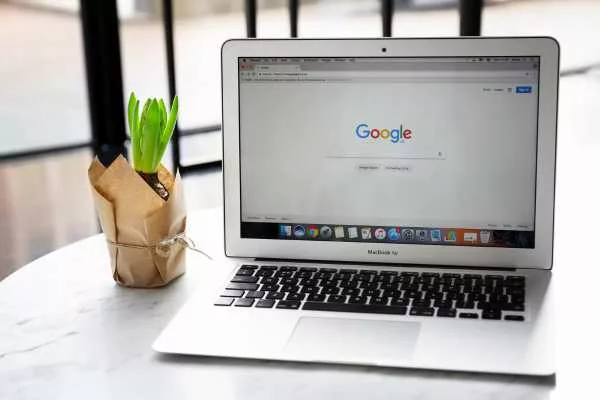 Explore the Impact of Google Discovery on Digital Marketing Strategies