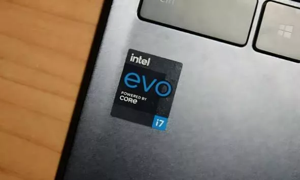 Best Intel Evo Laptop Under 1 Lakh in India