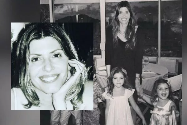 Jennifer Dulos Case Solved After Five Years Of Her Disappearance: Michelle Troconis Faces Up To 50 Years Prison