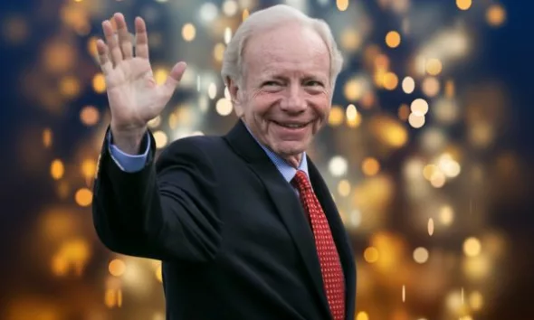 Joe Lieberman Net Worth 2024: How Much is the Former United States Senator Worth?