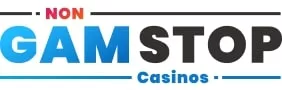 new casino sites without Gamstop