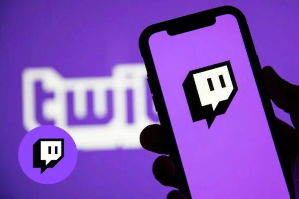 Twitch Updates It's Online Sexual Policy Claiming, Creators Showing 'Intimate' Body Parts Will Be Banned