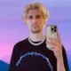 xQc Net Worth 2024: How much is the Canadian online streamer Worth?