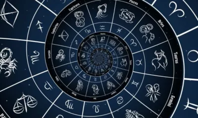 Personal development with zodiac signs: how the cosmic path can work