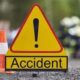 10 killed in separate road accidents in Pakistan