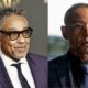 Giancarlo Esposito Opens Up About Plotting His Own Death To Provide For His Family Through Insurance Claim