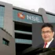 Fake Videos of NSE CEO Ashish Chauhan Recommending Stocks in Circulation, NSE Issues Caution 
