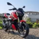 2024 Bajaj Pulsar N250 launched with new console, USD forks; priced at ₹1.51 lakh
