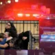 Chicago Mass Shooting Update: 7 Injured, 2 Dead, Suspect Not Caught