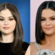 Selena Gomez Addresses Rumors Based On Her Dating, Jack Schlossberg