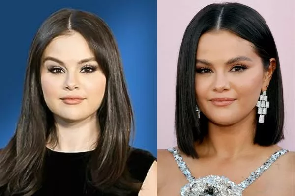 Selena Gomez Addresses Rumors Based On Her Dating, Jack Schlossberg