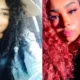 Danielle Ayoka, a US Astrology Influencer killed her partner and a baby over a solar eclipse 