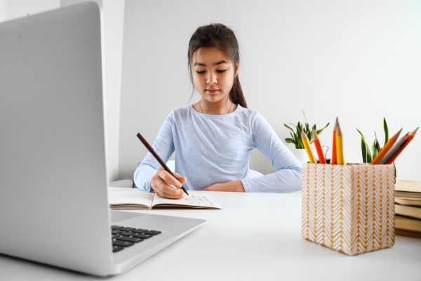 Mastery Begins Here PSLE Tuition in Singapore